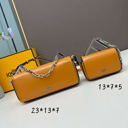 Picture of Fendi Lady Handbags _SKUfw152954663fw